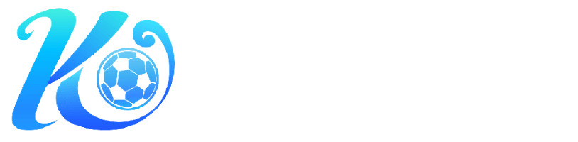平博pinnacle体育|平博pinnacle体育美加墨世界杯